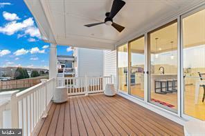 732 ROUND HILL DR, ORANGE, Virginia 22960, 3 Bedrooms Bedrooms, ,2 BathroomsBathrooms,Residential,732 ROUND HILL DR,VAOR2013698 MLS # VAOR2013698