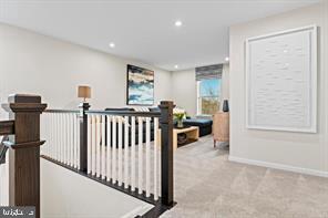 732 ROUND HILL DR, ORANGE, Virginia 22960, 3 Bedrooms Bedrooms, ,2 BathroomsBathrooms,Residential,732 ROUND HILL DR,VAOR2013698 MLS # VAOR2013698