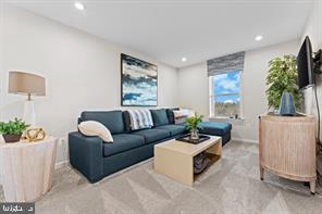 732 ROUND HILL DR, ORANGE, Virginia 22960, 3 Bedrooms Bedrooms, ,2 BathroomsBathrooms,Residential,732 ROUND HILL DR,VAOR2013698 MLS # VAOR2013698