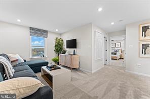 732 ROUND HILL DR, ORANGE, Virginia 22960, 3 Bedrooms Bedrooms, ,2 BathroomsBathrooms,Residential,732 ROUND HILL DR,VAOR2013698 MLS # VAOR2013698