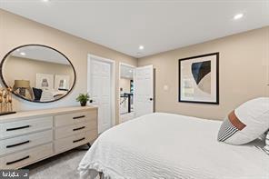 732 ROUND HILL DR, ORANGE, Virginia 22960, 3 Bedrooms Bedrooms, ,2 BathroomsBathrooms,Residential,732 ROUND HILL DR,VAOR2013698 MLS # VAOR2013698