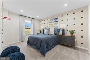 732 ROUND HILL DR, ORANGE, Virginia 22960, 3 Bedrooms Bedrooms, ,2 BathroomsBathrooms,Residential,732 ROUND HILL DR,VAOR2013698 MLS # VAOR2013698