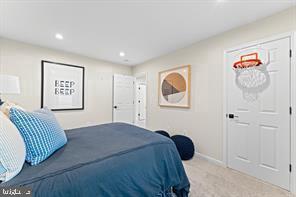 732 ROUND HILL DR, ORANGE, Virginia 22960, 3 Bedrooms Bedrooms, ,2 BathroomsBathrooms,Residential,732 ROUND HILL DR,VAOR2013698 MLS # VAOR2013698