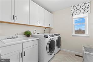 732 ROUND HILL DR, ORANGE, Virginia 22960, 3 Bedrooms Bedrooms, ,2 BathroomsBathrooms,Residential,732 ROUND HILL DR,VAOR2013698 MLS # VAOR2013698