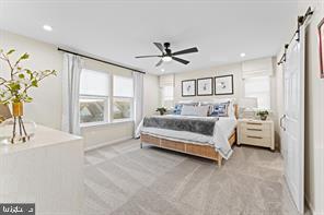 732 ROUND HILL DR, ORANGE, Virginia 22960, 3 Bedrooms Bedrooms, ,2 BathroomsBathrooms,Residential,732 ROUND HILL DR,VAOR2013698 MLS # VAOR2013698