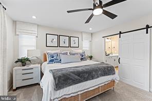 732 ROUND HILL DR, ORANGE, Virginia 22960, 3 Bedrooms Bedrooms, ,2 BathroomsBathrooms,Residential,732 ROUND HILL DR,VAOR2013698 MLS # VAOR2013698