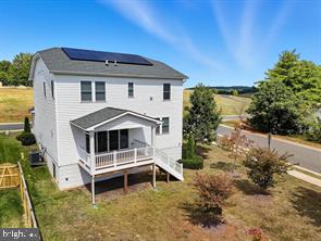 732 ROUND HILL DR, ORANGE, Virginia 22960, 3 Bedrooms Bedrooms, ,2 BathroomsBathrooms,Residential,732 ROUND HILL DR,VAOR2013698 MLS # VAOR2013698