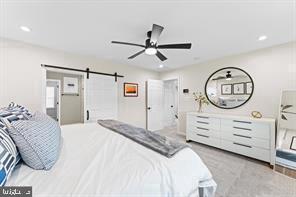 732 ROUND HILL DR, ORANGE, Virginia 22960, 3 Bedrooms Bedrooms, ,2 BathroomsBathrooms,Residential,732 ROUND HILL DR,VAOR2013698 MLS # VAOR2013698