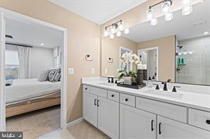 732 ROUND HILL DR, ORANGE, Virginia 22960, 3 Bedrooms Bedrooms, ,2 BathroomsBathrooms,Residential,732 ROUND HILL DR,VAOR2013698 MLS # VAOR2013698