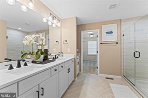 732 ROUND HILL DR, ORANGE, Virginia 22960, 3 Bedrooms Bedrooms, ,2 BathroomsBathrooms,Residential,732 ROUND HILL DR,VAOR2013698 MLS # VAOR2013698