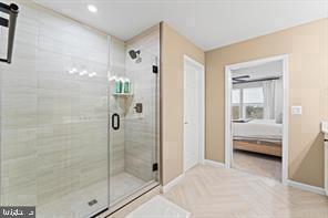 732 ROUND HILL DR, ORANGE, Virginia 22960, 3 Bedrooms Bedrooms, ,2 BathroomsBathrooms,Residential,732 ROUND HILL DR,VAOR2013698 MLS # VAOR2013698