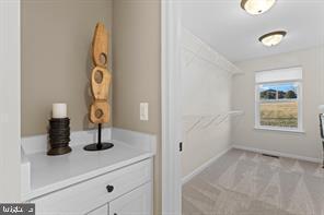 732 ROUND HILL DR, ORANGE, Virginia 22960, 3 Bedrooms Bedrooms, ,2 BathroomsBathrooms,Residential,732 ROUND HILL DR,VAOR2013698 MLS # VAOR2013698