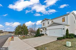 732 ROUND HILL DR, ORANGE, Virginia 22960, 3 Bedrooms Bedrooms, ,2 BathroomsBathrooms,Residential,732 ROUND HILL DR,VAOR2013698 MLS # VAOR2013698