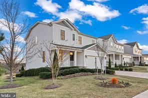 732 ROUND HILL DR, ORANGE, Virginia 22960, 3 Bedrooms Bedrooms, ,2 BathroomsBathrooms,Residential,732 ROUND HILL DR,VAOR2013698 MLS # VAOR2013698