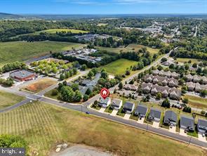 732 ROUND HILL DR, ORANGE, Virginia 22960, 3 Bedrooms Bedrooms, ,2 BathroomsBathrooms,Residential,732 ROUND HILL DR,VAOR2013698 MLS # VAOR2013698