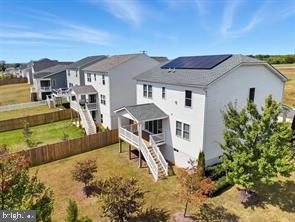 732 ROUND HILL DR, ORANGE, Virginia 22960, 3 Bedrooms Bedrooms, ,2 BathroomsBathrooms,Residential,732 ROUND HILL DR,VAOR2013698 MLS # VAOR2013698