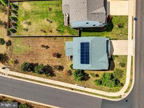 732 ROUND HILL DR, ORANGE, Virginia 22960, 3 Bedrooms Bedrooms, ,2 BathroomsBathrooms,Residential,732 ROUND HILL DR,VAOR2013698 MLS # VAOR2013698