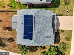 732 ROUND HILL DR, ORANGE, Virginia 22960, 3 Bedrooms Bedrooms, ,2 BathroomsBathrooms,Residential,732 ROUND HILL DR,VAOR2013698 MLS # VAOR2013698