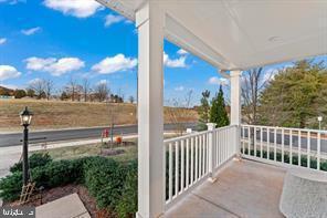 732 ROUND HILL DR, ORANGE, Virginia 22960, 3 Bedrooms Bedrooms, ,2 BathroomsBathrooms,Residential,732 ROUND HILL DR,VAOR2013698 MLS # VAOR2013698