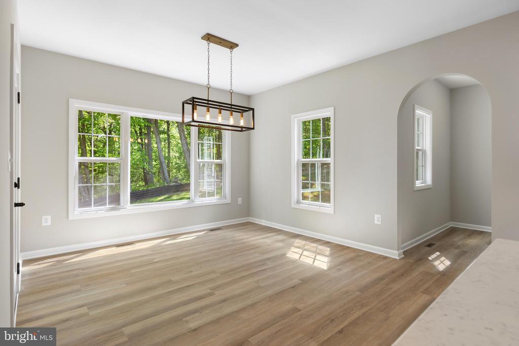 BLACKWELL RD, WARRENTON, Virginia, 4 Bedrooms Bedrooms, ,3 BathroomsBathrooms,Residential,BLACKWELL RD,VAFQ2021204 MLS # VAFQ2021204