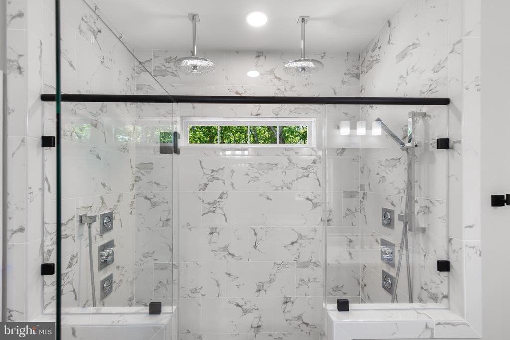 BLACKWELL RD, WARRENTON, Virginia, 4 Bedrooms Bedrooms, ,3 BathroomsBathrooms,Residential,BLACKWELL RD,VAFQ2021204 MLS # VAFQ2021204