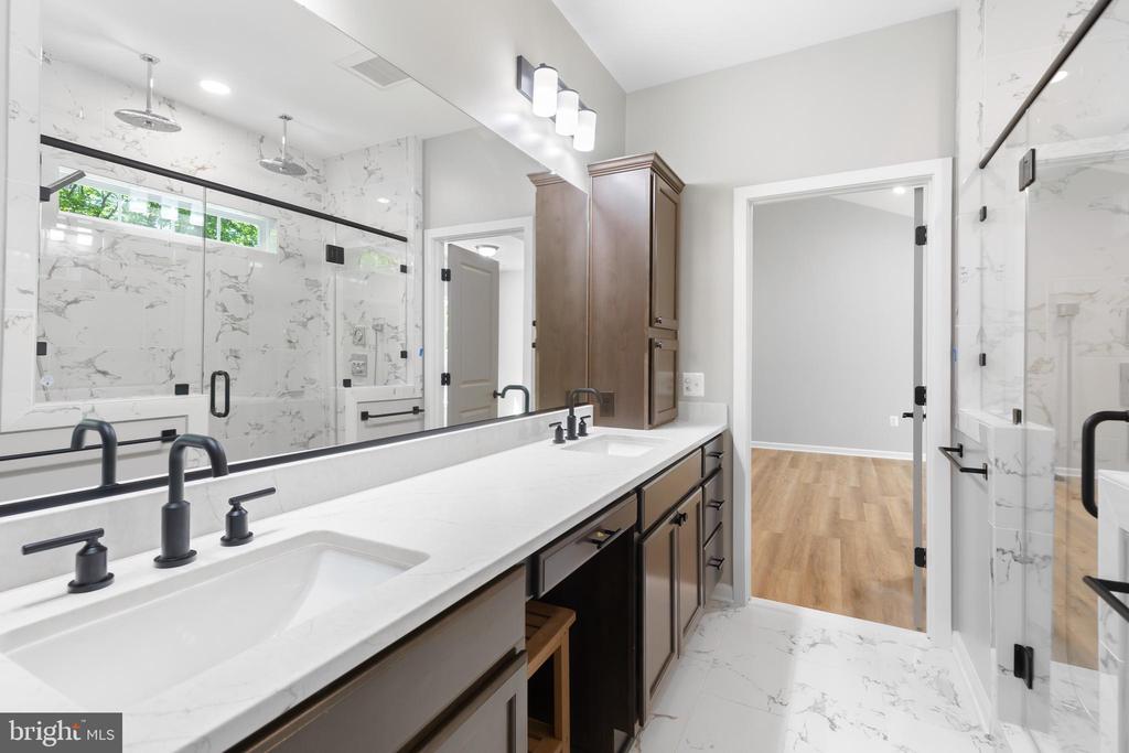 BLACKWELL RD, WARRENTON, Virginia, 4 Bedrooms Bedrooms, ,3 BathroomsBathrooms,Residential,BLACKWELL RD,VAFQ2021204 MLS # VAFQ2021204