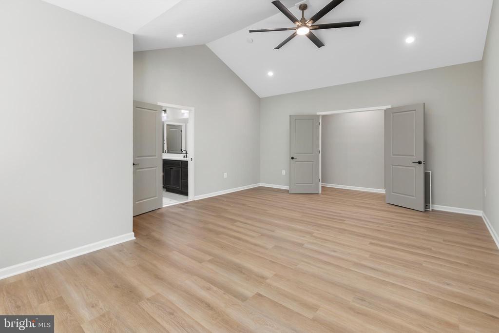 BLACKWELL RD, WARRENTON, Virginia, 4 Bedrooms Bedrooms, ,3 BathroomsBathrooms,Residential,BLACKWELL RD,VAFQ2021204 MLS # VAFQ2021204