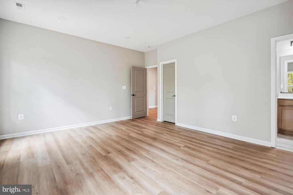 BLACKWELL RD, WARRENTON, Virginia, 4 Bedrooms Bedrooms, ,3 BathroomsBathrooms,Residential,BLACKWELL RD,VAFQ2021204 MLS # VAFQ2021204