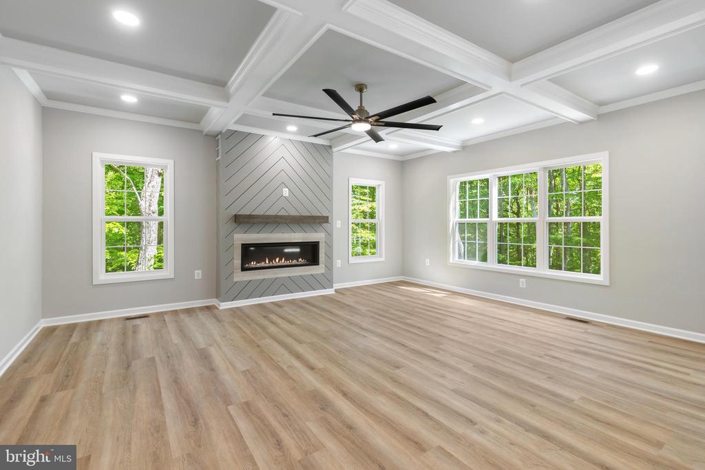 BLACKWELL RD, WARRENTON, Virginia, 4 Bedrooms Bedrooms, ,3 BathroomsBathrooms,Residential,BLACKWELL RD,VAFQ2021204 MLS # VAFQ2021204