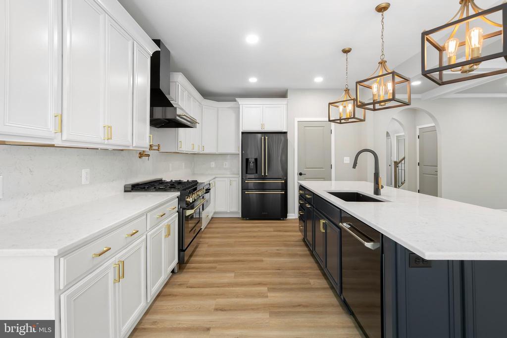 BLACKWELL RD, WARRENTON, Virginia, 4 Bedrooms Bedrooms, ,3 BathroomsBathrooms,Residential,BLACKWELL RD,VAFQ2021204 MLS # VAFQ2021204