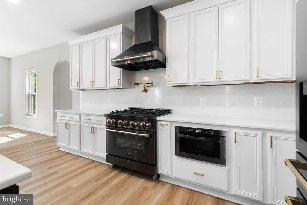 BLACKWELL RD, WARRENTON, Virginia, 4 Bedrooms Bedrooms, ,3 BathroomsBathrooms,Residential,BLACKWELL RD,VAFQ2021204 MLS # VAFQ2021204