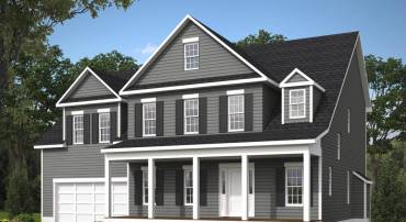 BLACKWELL RD, WARRENTON, Virginia, 4 Bedrooms Bedrooms, ,3 BathroomsBathrooms,Residential,BLACKWELL RD,VAFQ2021204 MLS # VAFQ2021204