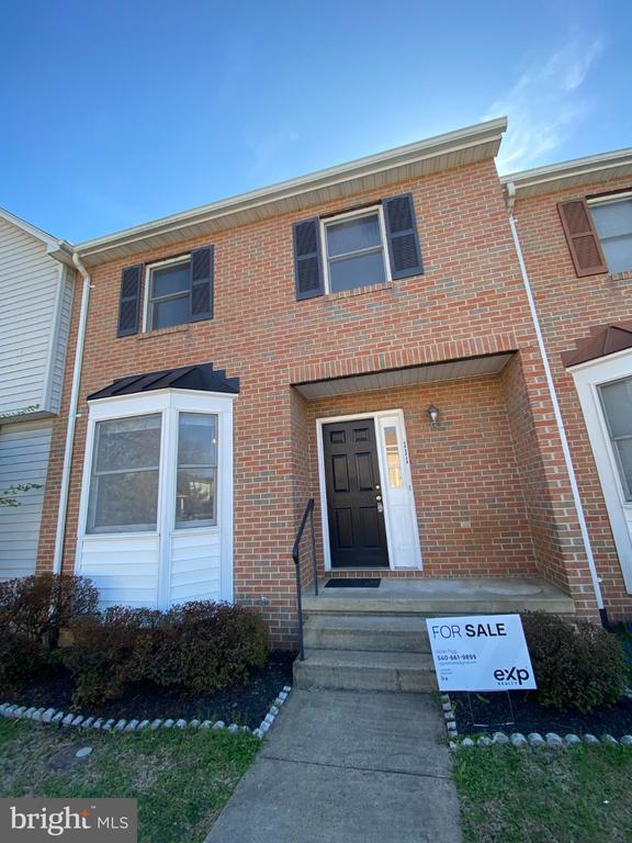 111 WANKOMA DR, REMINGTON, Virginia 22734, 2 Bedrooms Bedrooms, ,2 BathroomsBathrooms,Residential,111 WANKOMA DR,VAFQ2021188 MLS # VAFQ2021188