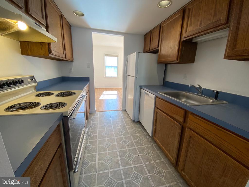 111 WANKOMA DR, REMINGTON, Virginia 22734, 2 Bedrooms Bedrooms, ,2 BathroomsBathrooms,Residential,111 WANKOMA DR,VAFQ2021188 MLS # VAFQ2021188