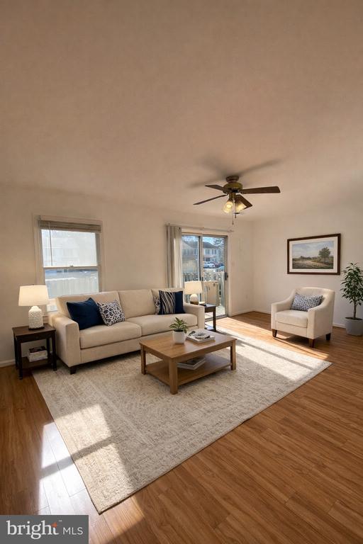 111 WANKOMA DR, REMINGTON, Virginia 22734, 2 Bedrooms Bedrooms, ,2 BathroomsBathrooms,Residential,111 WANKOMA DR,VAFQ2021188 MLS # VAFQ2021188