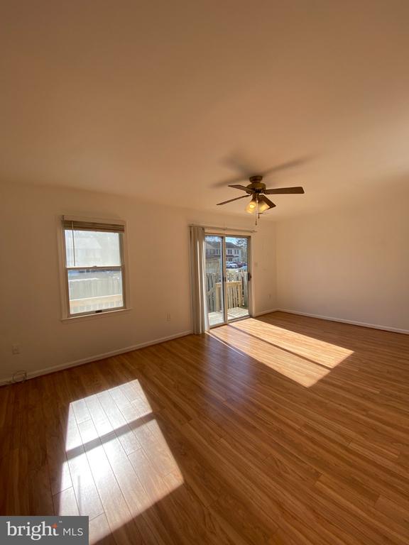 111 WANKOMA DR, REMINGTON, Virginia 22734, 2 Bedrooms Bedrooms, ,2 BathroomsBathrooms,Residential,111 WANKOMA DR,VAFQ2021188 MLS # VAFQ2021188