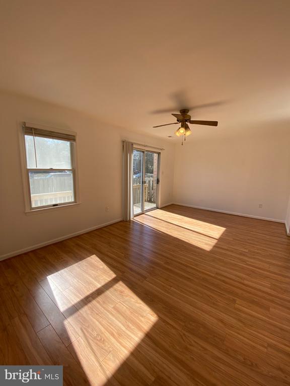 111 WANKOMA DR, REMINGTON, Virginia 22734, 2 Bedrooms Bedrooms, ,2 BathroomsBathrooms,Residential,111 WANKOMA DR,VAFQ2021188 MLS # VAFQ2021188