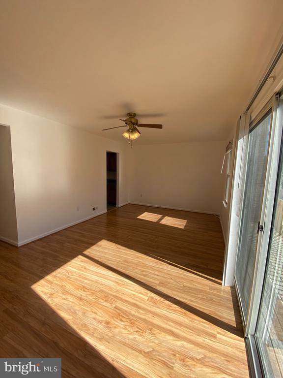 111 WANKOMA DR, REMINGTON, Virginia 22734, 2 Bedrooms Bedrooms, ,2 BathroomsBathrooms,Residential,111 WANKOMA DR,VAFQ2021188 MLS # VAFQ2021188