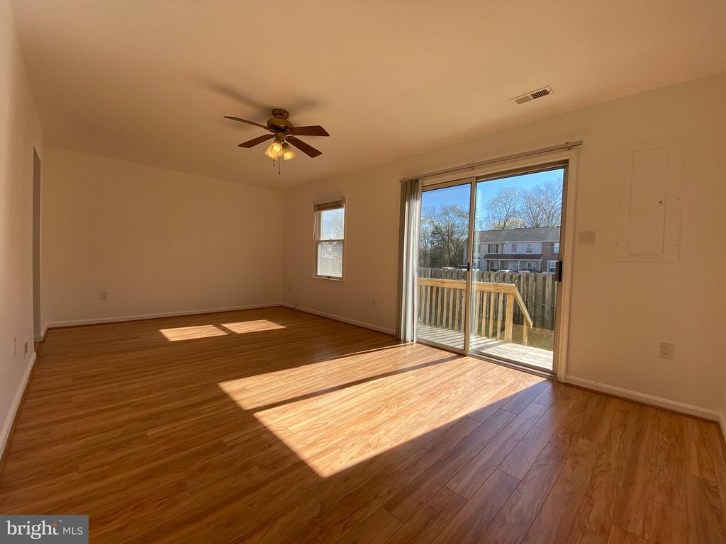 111 WANKOMA DR, REMINGTON, Virginia 22734, 2 Bedrooms Bedrooms, ,2 BathroomsBathrooms,Residential,111 WANKOMA DR,VAFQ2021188 MLS # VAFQ2021188