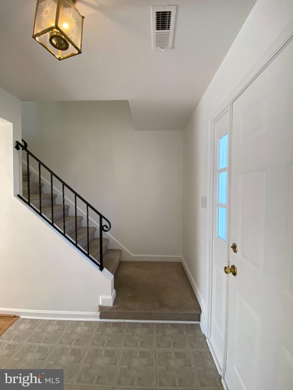 111 WANKOMA DR, REMINGTON, Virginia 22734, 2 Bedrooms Bedrooms, ,2 BathroomsBathrooms,Residential,111 WANKOMA DR,VAFQ2021188 MLS # VAFQ2021188