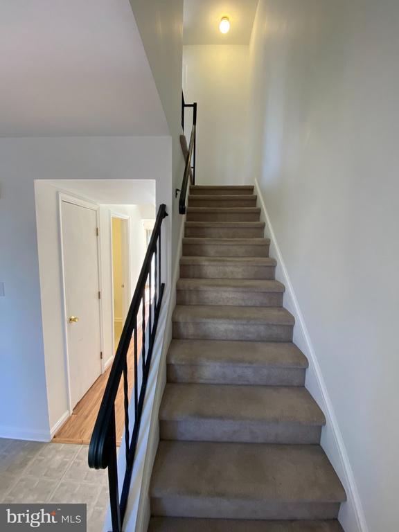 111 WANKOMA DR, REMINGTON, Virginia 22734, 2 Bedrooms Bedrooms, ,2 BathroomsBathrooms,Residential,111 WANKOMA DR,VAFQ2021188 MLS # VAFQ2021188