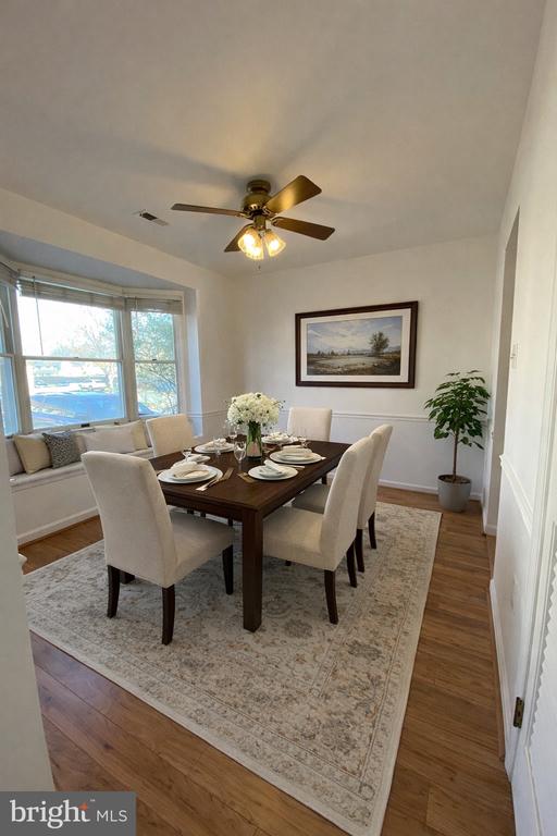 111 WANKOMA DR, REMINGTON, Virginia 22734, 2 Bedrooms Bedrooms, ,2 BathroomsBathrooms,Residential,111 WANKOMA DR,VAFQ2021188 MLS # VAFQ2021188