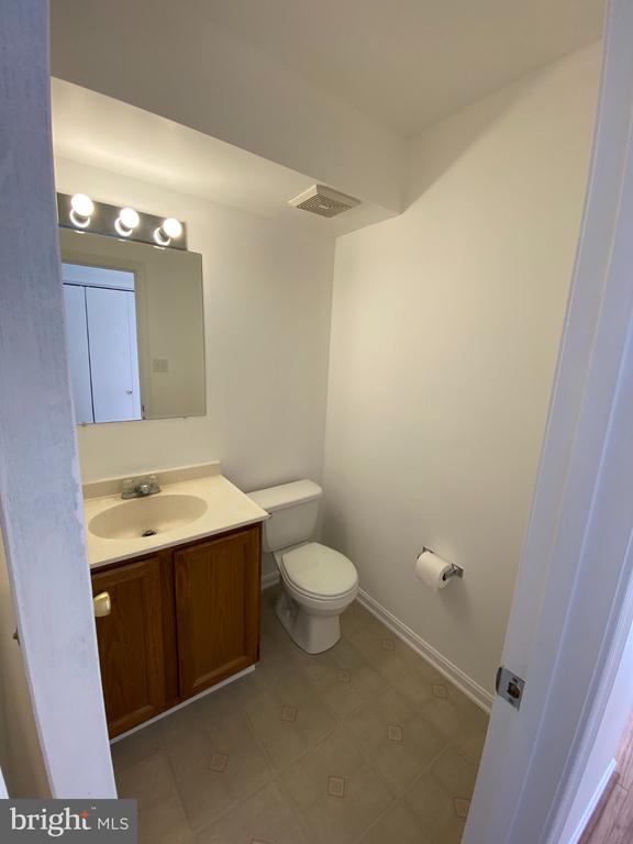 111 WANKOMA DR, REMINGTON, Virginia 22734, 2 Bedrooms Bedrooms, ,2 BathroomsBathrooms,Residential,111 WANKOMA DR,VAFQ2021188 MLS # VAFQ2021188