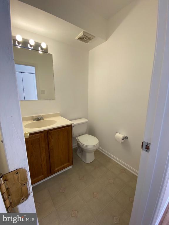 111 WANKOMA DR, REMINGTON, Virginia 22734, 2 Bedrooms Bedrooms, ,2 BathroomsBathrooms,Residential,111 WANKOMA DR,VAFQ2021188 MLS # VAFQ2021188