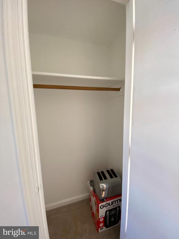 111 WANKOMA DR, REMINGTON, Virginia 22734, 2 Bedrooms Bedrooms, ,2 BathroomsBathrooms,Residential,111 WANKOMA DR,VAFQ2021188 MLS # VAFQ2021188