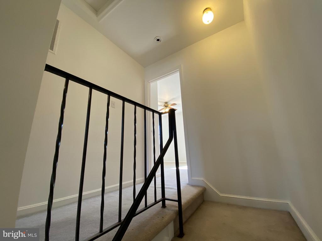 111 WANKOMA DR, REMINGTON, Virginia 22734, 2 Bedrooms Bedrooms, ,2 BathroomsBathrooms,Residential,111 WANKOMA DR,VAFQ2021188 MLS # VAFQ2021188