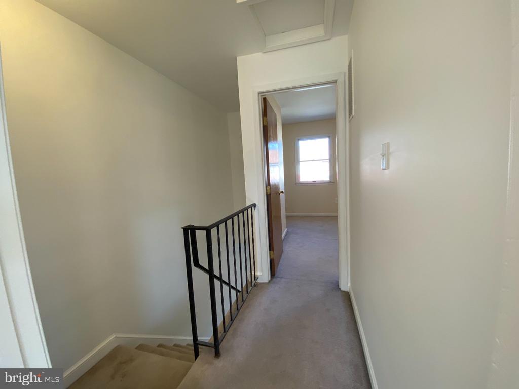 111 WANKOMA DR, REMINGTON, Virginia 22734, 2 Bedrooms Bedrooms, ,2 BathroomsBathrooms,Residential,111 WANKOMA DR,VAFQ2021188 MLS # VAFQ2021188