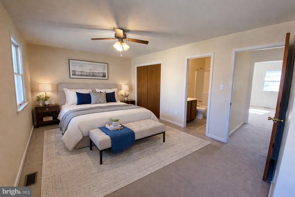 111 WANKOMA DR, REMINGTON, Virginia 22734, 2 Bedrooms Bedrooms, ,2 BathroomsBathrooms,Residential,111 WANKOMA DR,VAFQ2021188 MLS # VAFQ2021188