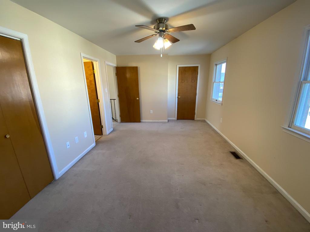 111 WANKOMA DR, REMINGTON, Virginia 22734, 2 Bedrooms Bedrooms, ,2 BathroomsBathrooms,Residential,111 WANKOMA DR,VAFQ2021188 MLS # VAFQ2021188