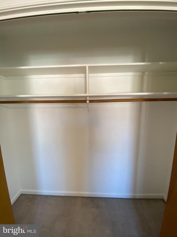 111 WANKOMA DR, REMINGTON, Virginia 22734, 2 Bedrooms Bedrooms, ,2 BathroomsBathrooms,Residential,111 WANKOMA DR,VAFQ2021188 MLS # VAFQ2021188